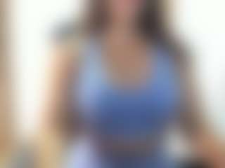 Live cam show with mia ferreyra - Erotic Dance on camwithhim.com