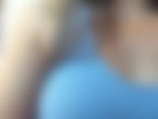 mia ferreyra's Live Sex Cam Show