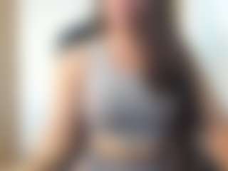Live cam show with mia ferreyra - Sexcam Pornstar on Camsoda