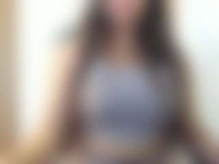 Live cam show with mia ferreyra - Big Ass on xplaylive.com