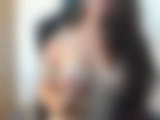 Live cam show with mia ferreyra - Brown Hair on xplaylive.com