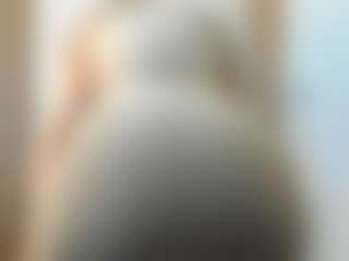 mia ferreyra's Live Sex Cam Show