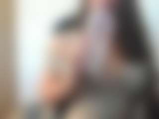 Live cam show with mia ferreyra - Blowjob Brown Hair on Nude Chat * 1 On 1 Webcam Sex * Live Cam Show