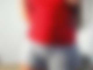 mia ferreyra's Live Sex Cam Show