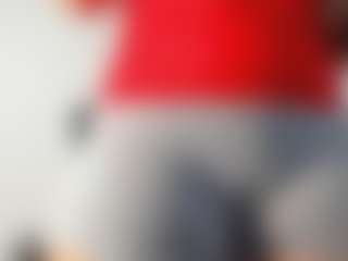 mia ferreyra's Live Sex Cam Show