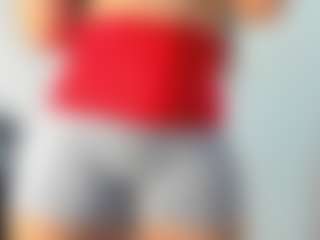 mia ferreyra's Live Sex Cam Show