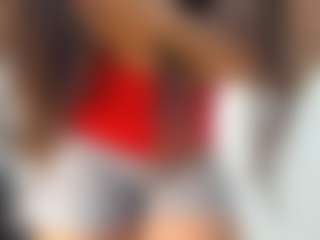 mia ferreyra's Live Sex Cam Show