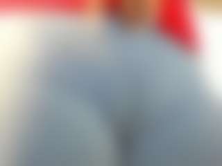 mia ferreyra's Live Sex Cam Show