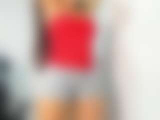 mia ferreyra's Live Sex Cam Show