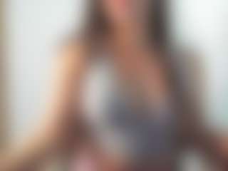 mia ferreyra's Live Sex Cam Show
