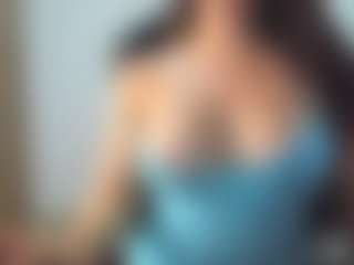 mia ferreyra's Live Sex Cam Show