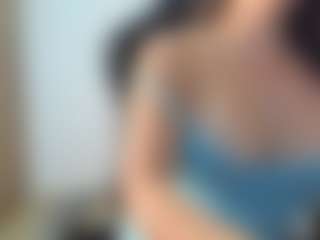 mia ferreyra's Live Sex Cam Show