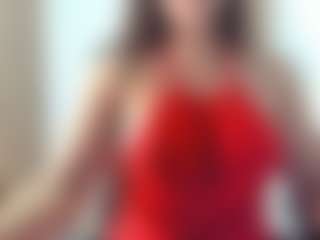 mia ferreyra's Live Sex Cam Show