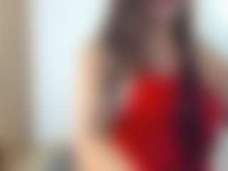 Live cam show with mia ferreyra - Big Tits on Strip Flash - Live Sex Shows