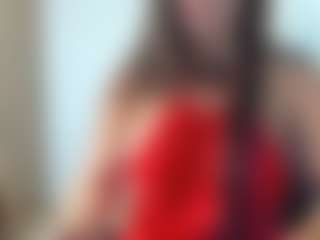 mia ferreyra's Live Sex Cam Show