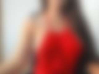 mia ferreyra's Live Sex Cam Show