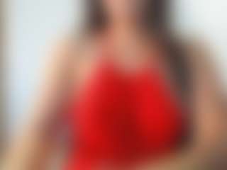 mia ferreyra's Live Sex Cam Show