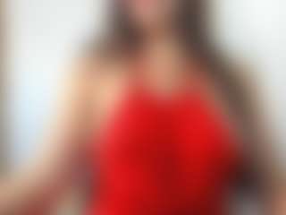 mia ferreyra's Live Sex Cam Show
