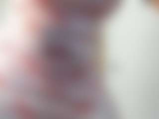 mia ferreyra's Live Sex Cam Show