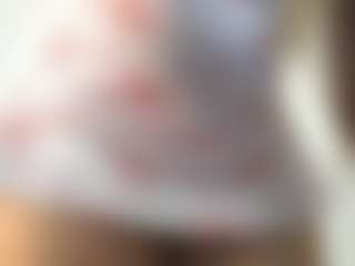 Live cam show with mia ferreyra - Brown Hair Teen (18+) on CSO-WL