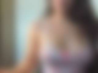 mia ferreyra's Live Sex Cam Show