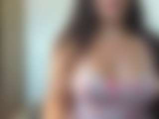 mia ferreyra's Live Sex Cam Show