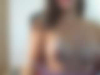 mia ferreyra's Live Sex Cam Show