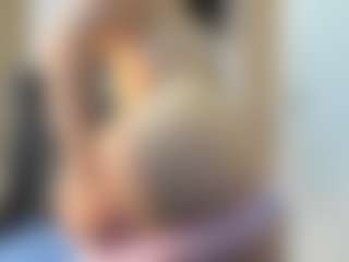 Live cam show with mia ferreyra - Big Tits Curvy on liverealitysex.com