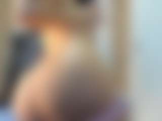 mia ferreyra's Live Sex Cam Show