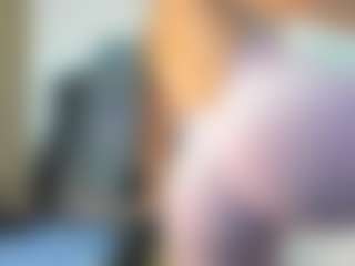mia ferreyra's Live Sex Cam Show