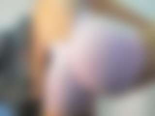 Live cam show with mia ferreyra - Anal Teen (18+) on livesuperchat.net