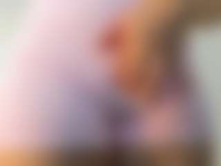 Live cam show with mia ferreyra - Deepthroat on slutload