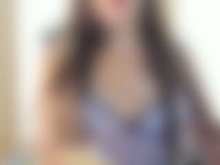 Live cam show with mia ferreyra - BBW on Milfs Live