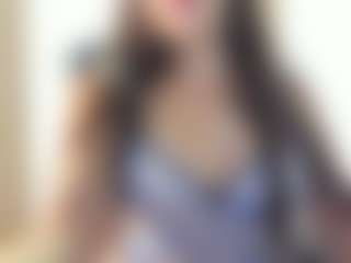 Live cam show with mia ferreyra - Fingering on Gym Cam Girls