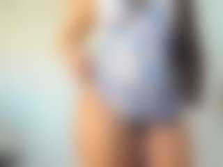 Live cam show with mia ferreyra - Natural on SinfulBabes
