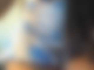 mia ferreyra's Live Sex Cam Show