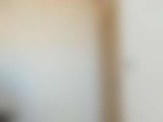 Live cam show with mia ferreyra - Brown Eyes on AdultVida.com