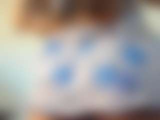 mia ferreyra's Live Sex Cam Show
