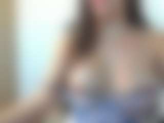 Live cam show with mia ferreyra - Nipple Piercings on Streamer API