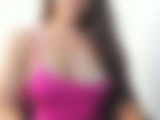 mia ferreyra's Live Sex Cam Show