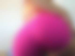 mia ferreyra's Live Sex Cam Show