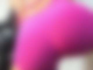 mia ferreyra's Live Sex Cam Show