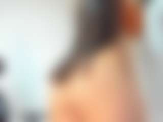 mia ferreyra's Live Sex Cam Show