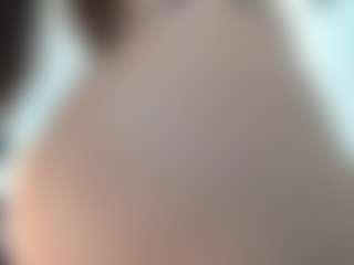 Live cam show with mia ferreyra - Squirt Latina on camwithhim.com | colombia