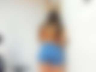 Live cam show with mia ferreyra - Tease on Taboo Cams XXX