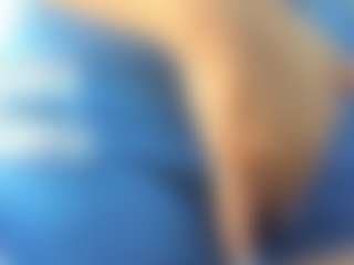 Live cam show with mia ferreyra - Ass Bouncing on liverealitysex.com