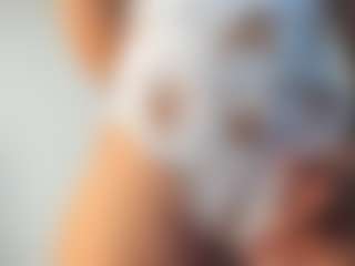 Live cam show with mia ferreyra - Dirty Talk on Camsoda