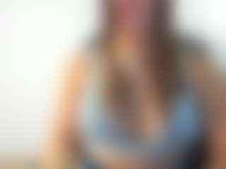 Live cam show with mia ferreyra - Camel Toe on Stripli.com