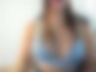 Live cam show with mia ferreyra - Fuck Machine on Stripli.com