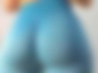 mia ferreyra's Live Sex Cam Show